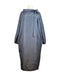 Taft Light Kleid